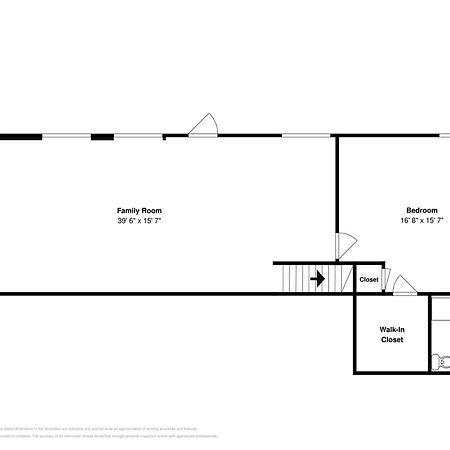 Bogie Villa Ruidoso Ngoại thất bức ảnh
