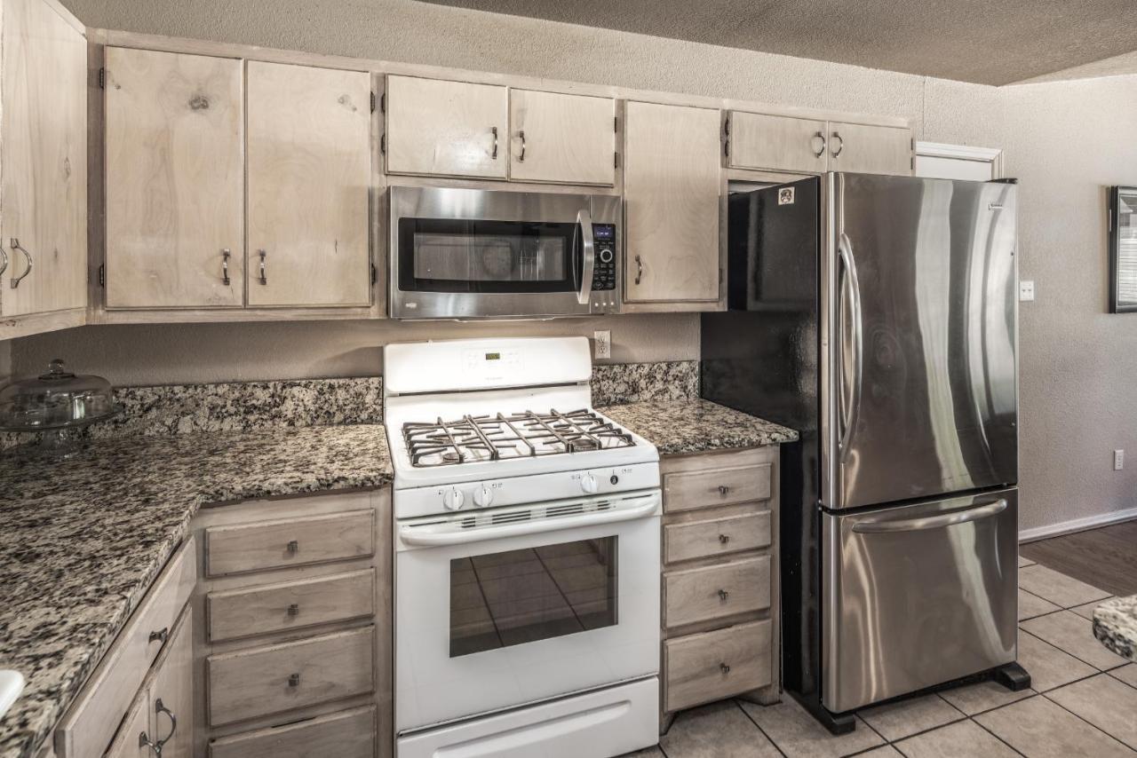 Bogie Villa Ruidoso Ngoại thất bức ảnh