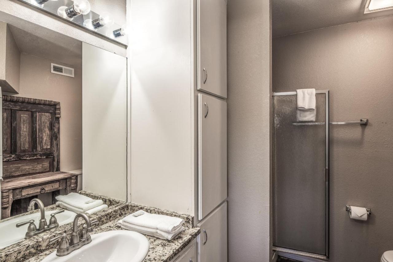 Bogie Villa Ruidoso Ngoại thất bức ảnh