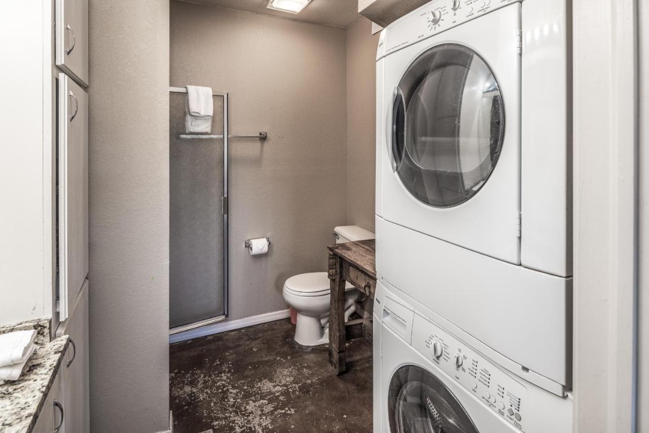 Bogie Villa Ruidoso Ngoại thất bức ảnh