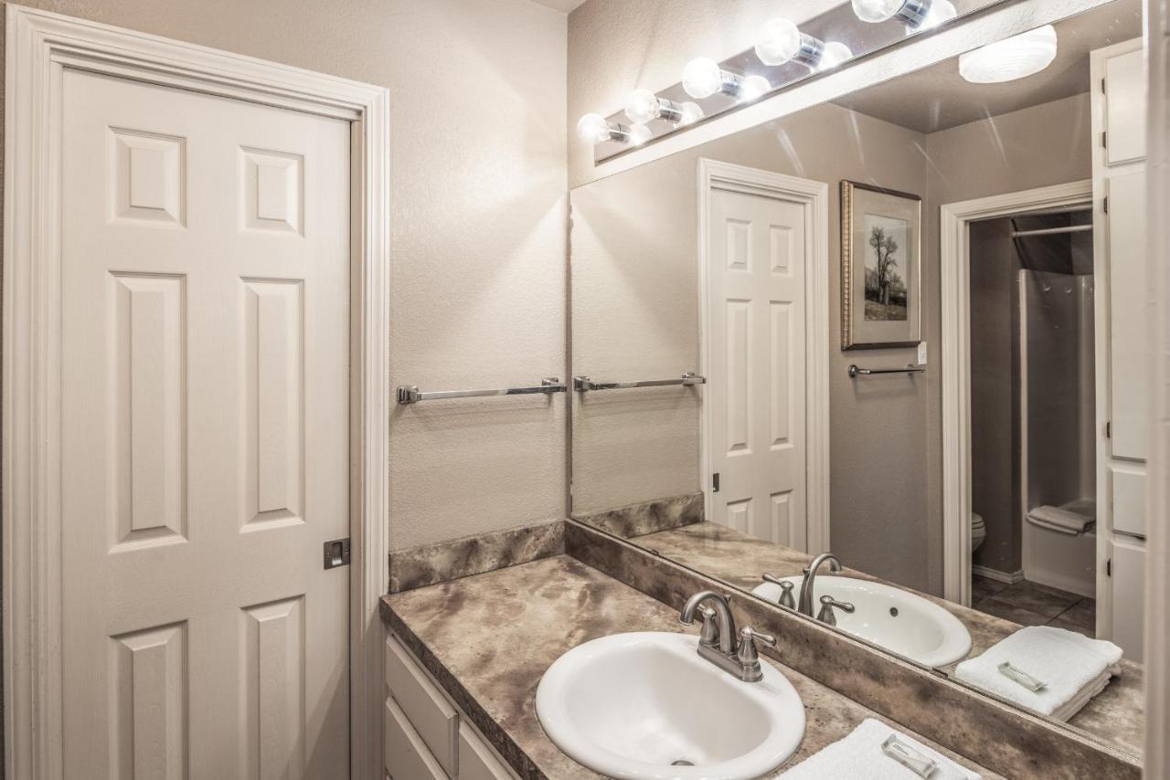 Bogie Villa Ruidoso Ngoại thất bức ảnh